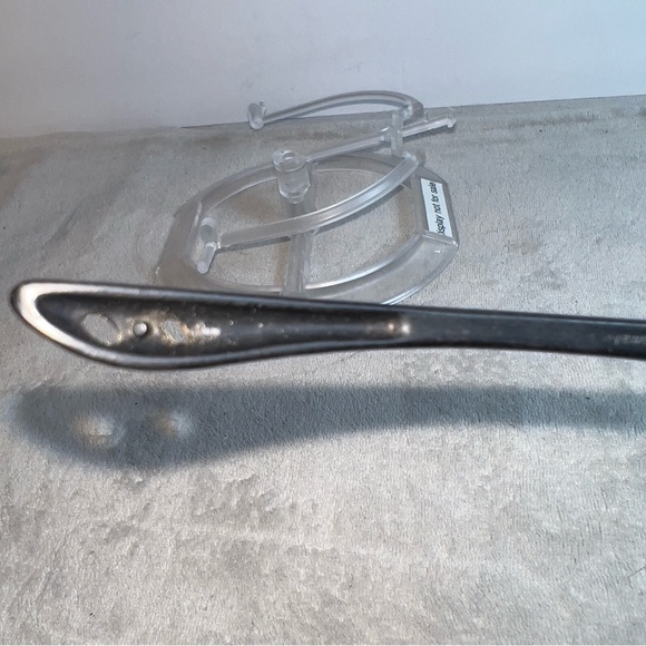 RYDERS EYEWEAR R274 SUNGLASSES - Picture 9 of 9